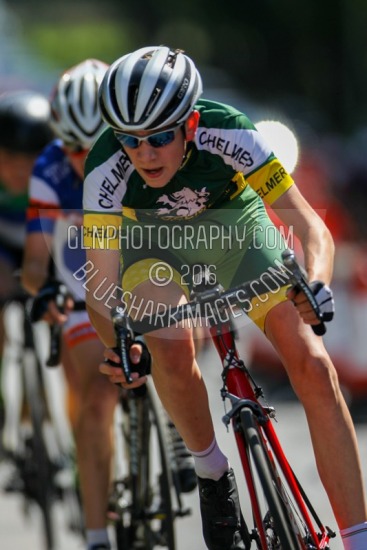 Letchworth Grand Prix 2016 10