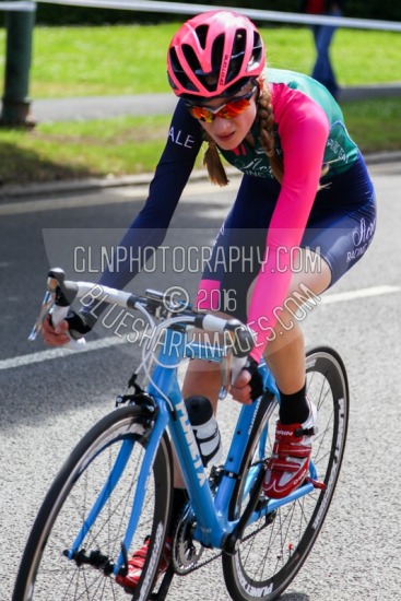 Letchworth Grand Prix 2016 11