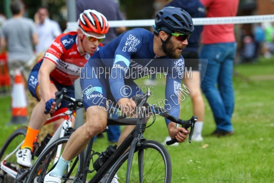 Letchworth Grand Prix 2016 13