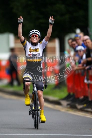 Letchworth Grand Prix 2016 7
