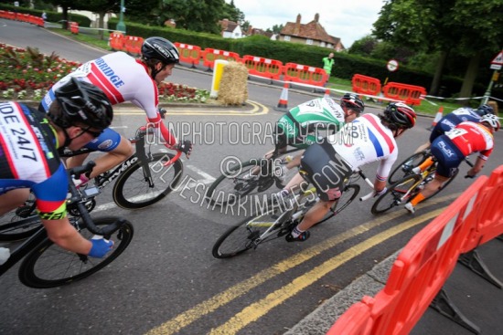 Letchworth Grand Prix 2016 16