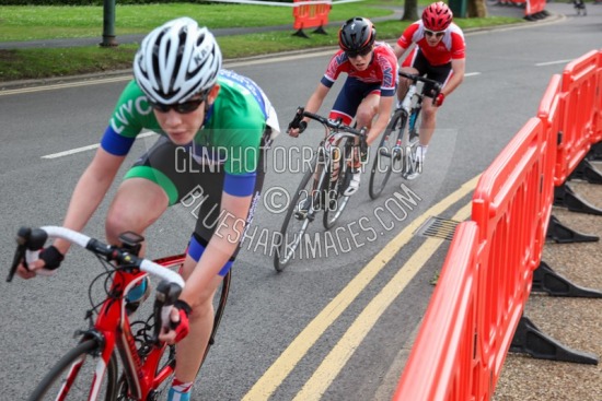Letchworth Grand Prix 2016 15