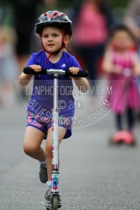 Welwyn Garden Petit Tour 2016 1