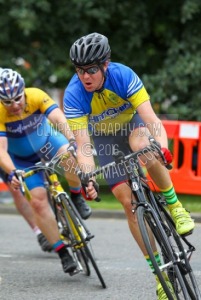 Welwyn Garden Petit Tour 2016 3