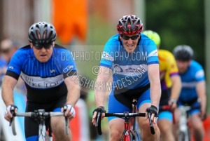 Welwyn Garden Petit Tour 2016 2