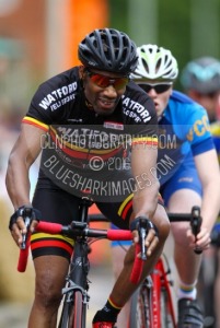 Welwyn Garden Petit Tour 2016 6