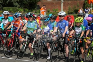 Welwyn Garden Petit Tour 2016 5