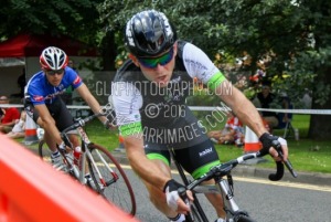 Welwyn Garden Petit Tour 2016 7