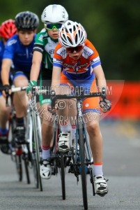 Welwyn Garden Petit Tour 2016 8