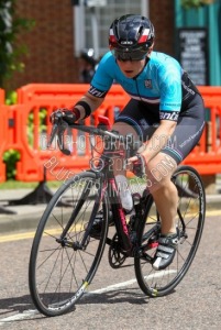 Welwyn Garden Petit Tour 2016 11