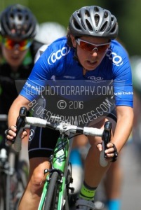 Welwyn Garden Petit Tour 2016 9