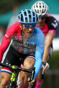 Welwyn Garden Petit Tour 2016 15