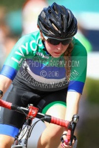 Welwyn Garden Petit Tour 2016 14