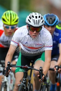 Welwyn Garden Petit Tour 2016 13