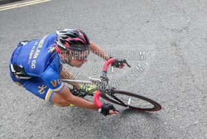 Welwyn Garden Petit Tour 2016 16