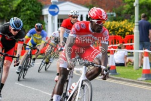 Welwyn Garden Petit Tour 2016 17