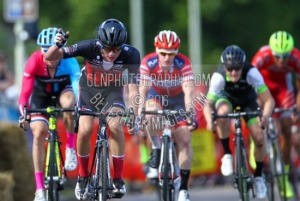 Welwyn Garden Petit Tour 2016 18