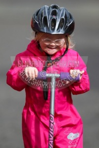 Hitchin Cobbled Classic 2016 01