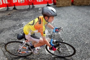 Hitchin Cobbled Classic 2016 03