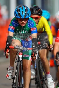 Hitchin Cobbled Classic 2016 04