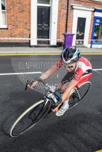 Hitchin Cobbled Classic 2016 05