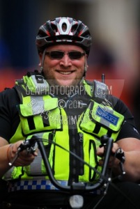 Hitchin Cobbled Classic 2016 06