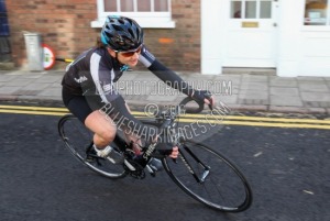 Hitchin Cobbled Classic 2016 07