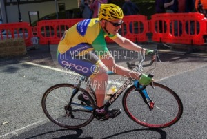 Hitchin Cobbled Classic 2016 08