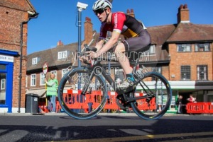 Hitchin Cobbled Classic 2016 12