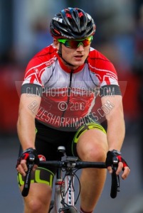 Hitchin Cobbled Classic 2016 13