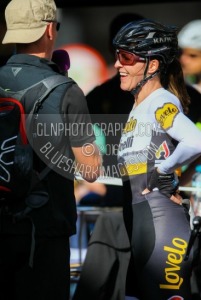 Hitchin Cobbled Classic 2016 011