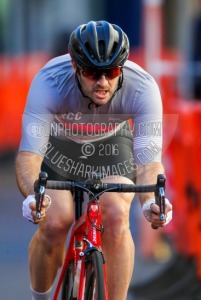 Hitchin Cobbled Classic 2016 15