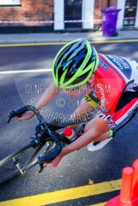 Hitchin Cobbled Classic 2016 14