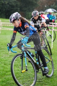 CXL 2016 Round 2 - Milton Keynes 01