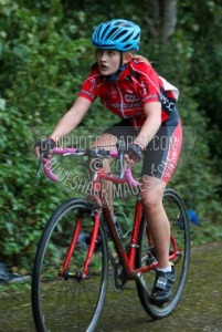 CXL 2016 Round 2 - Milton Keynes 03