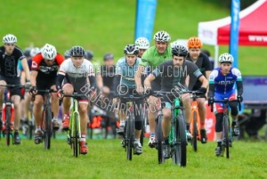 CXL 2016 Round 2 - Milton Keynes 04