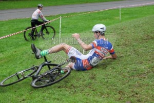 CXL 2016 Round 2 - Milton Keynes 06