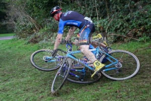 CXL 2016 Round 2 - Milton Keynes 08