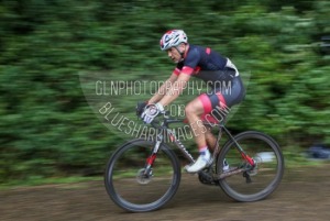 CXL 2016 Round 2 - Milton Keynes 10