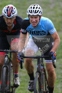 CXL 2016 Round 2 - Milton Keynes 09