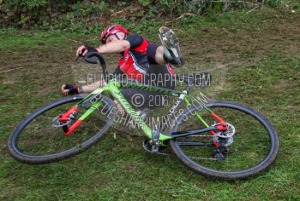 CXL 2016 Round 2 - Milton Keynes 11