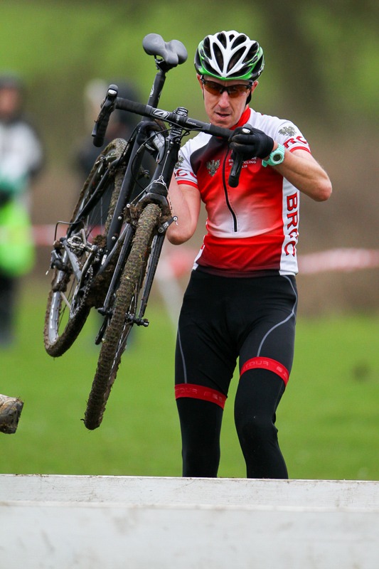 CXL 2015/16 - Welwyn Garden City