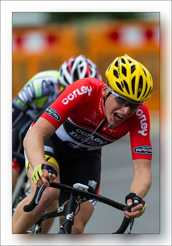 Letchworth Grand Prix 2015