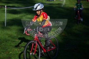 CXL 2016/17 Round 3 - Hemel Hempstead 01