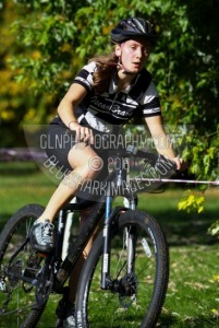 CXL 2016/17 Round 3 - Hemel Hempstead 05