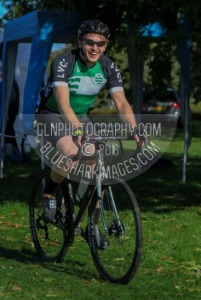 CXL 2016/17 Round 3 - Hemel Hempstead 04