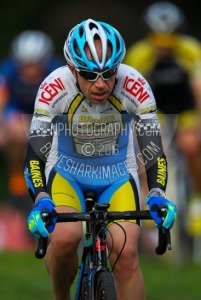 CXL 2016/17 Round 3 - Hemel Hempstead 07