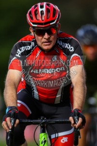 CXL 2016/17 Round 3 - Hemel Hempstead 11