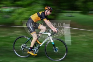 CXL 2016/17 Round 3 - Hemel Hempstead 10