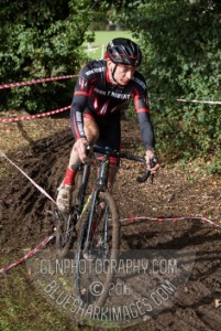 CXL 2016/17 Round 4 - Leighton Buzzard 08